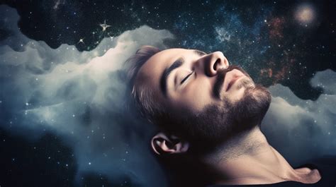 Understanding Lucid Dreaming: Harnessing Control Techniques to Influence Troubling Dream Scenarios