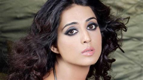 Understanding Mahie Gill's Net Worth