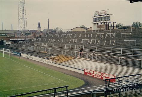 Understanding Meadow Lane's Rise to Fame