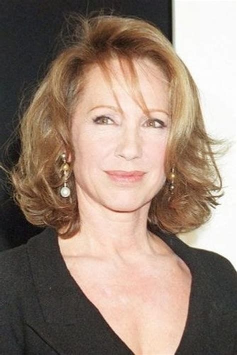 Understanding Nathalie Baye's Legacy in Film Industry