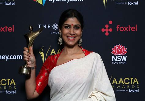 Understanding Sakshi Tanwar's Career and Achievements