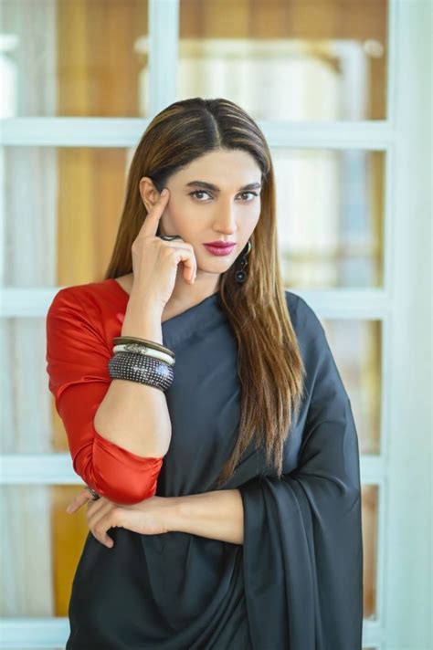 Understanding Sana Fakhar's Net Worth and Earnings