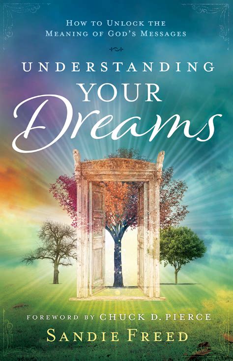 Understanding Your Dreams within the Context of Your Current Relationship