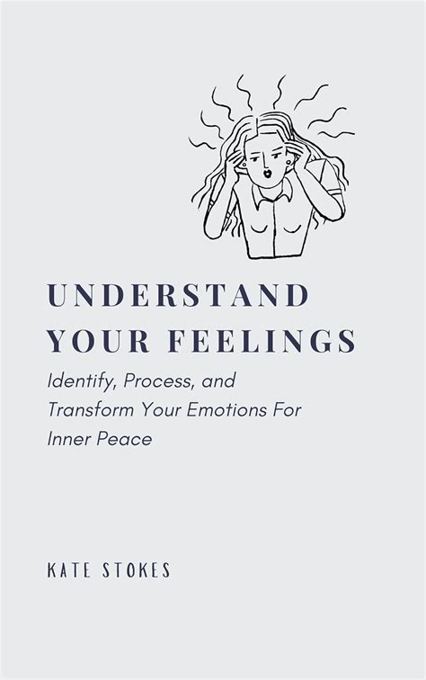 Understanding Your Feelings: Identifying the Source of Your Confusion