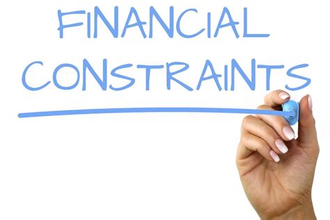 Understanding Your Needs and Financial Constraints