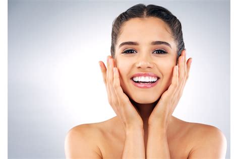 Understanding Your Skin: The First Step Towards Attaining a Radiant Glow