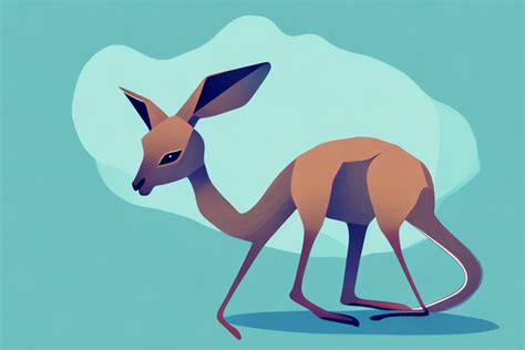 Understanding a Kangaroo Attack in a Dream: Insights and Explanations