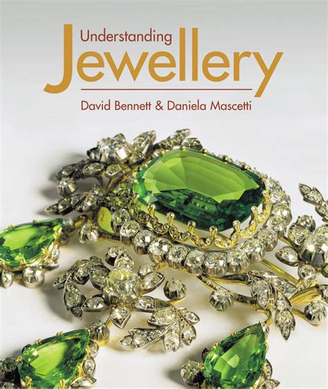 Understanding the Art of Jewellery Selection