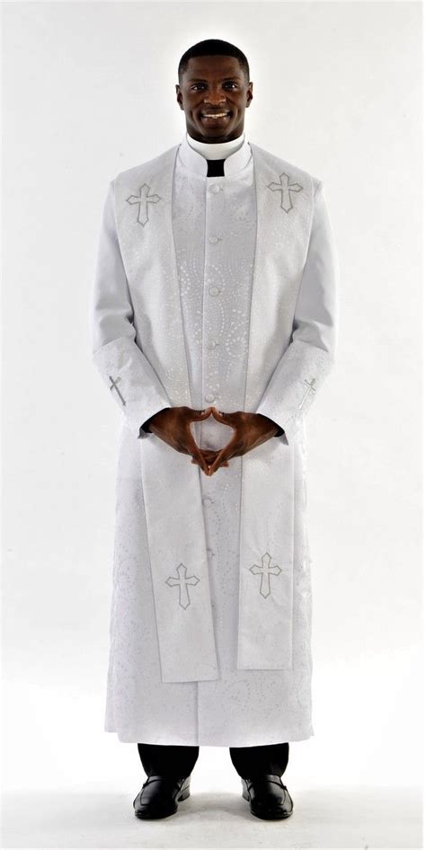 Understanding the Association of the White Robe with Divinity