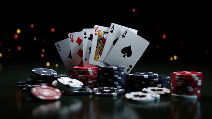 Understanding the Basics: Mastering the Fundamentals of Poker