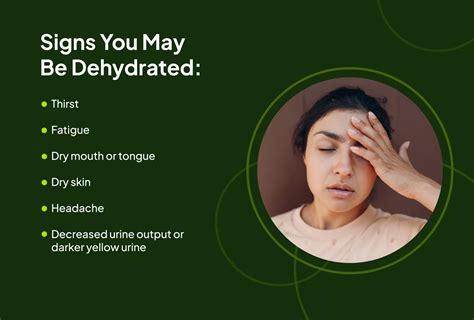 Understanding the Causes of Dehydrated Lips