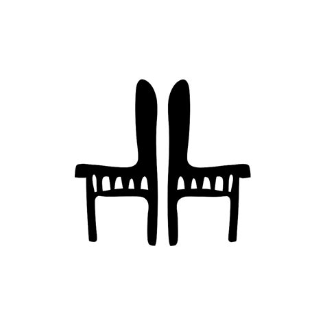 Understanding the Chair as a Symbol in Dreams