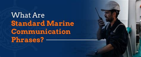 Understanding the Challenges of Studying Marine Communication