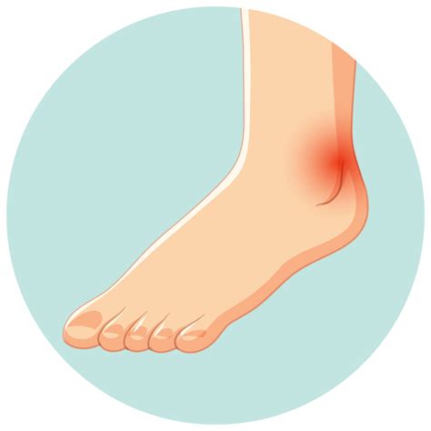 Understanding the Common Causes of Discomfort in the Largest Digit of the Foot