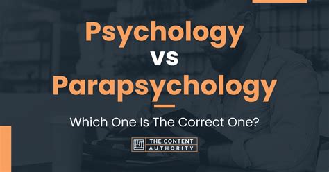 Understanding the Debate: Psychology or Parapsychology? Demystifying Misconceptions and Investigating Science-Based Theories on Recurring Dreams