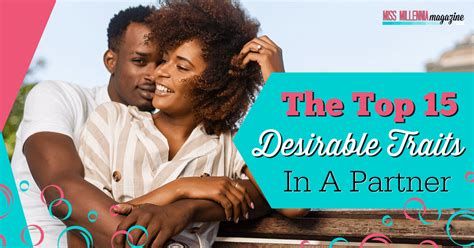 Understanding the Desirability of Matrimony