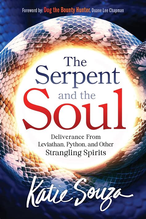 Understanding the Dynamics of Power in Visioning an Serpent's Strangling