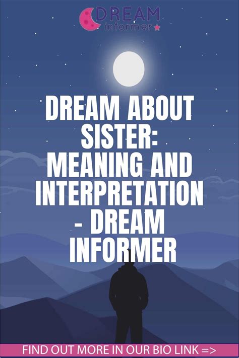 Understanding the Dynamics of Relationships in Dream Interpretation