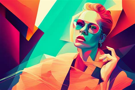 Understanding the Elements of an Eye-Catching Poster