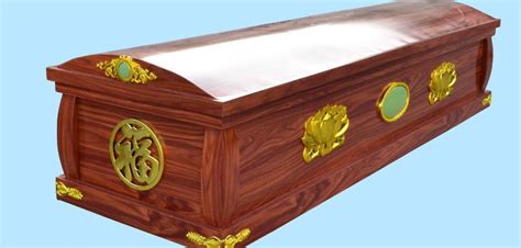 Understanding the Emotional Impact of Dreaming of an Empty Coffin