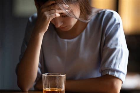 Understanding the Emotional Impact of Dreams Involving Alcohol