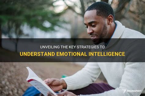 Understanding the Emotional Significance: Unveiling the True Intentions When Offering Financial Support