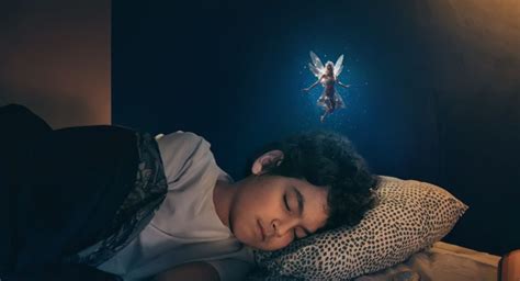 Understanding the Emotional and Psychological Significance of Dreams Featuring Conversations with a Sibling