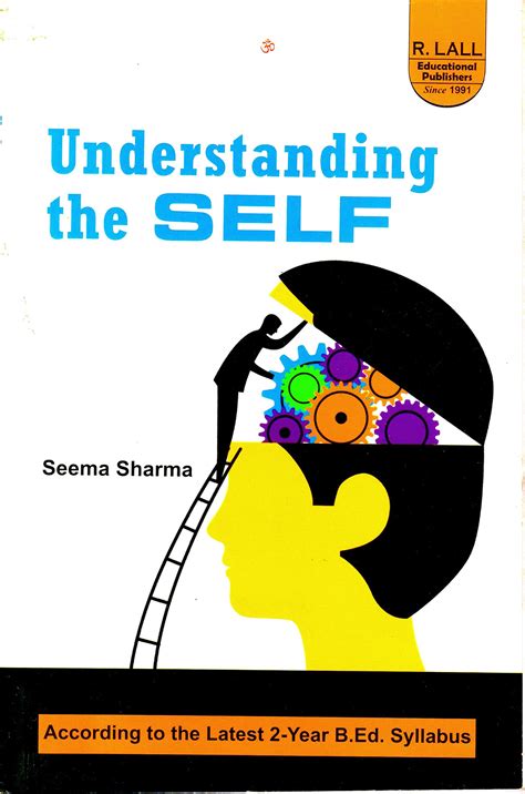 Understanding the Essence of Self