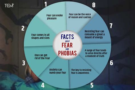 Understanding the Fear: Analyzing the Psychology of Intruder Nightmares