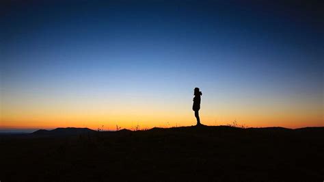 Understanding the Fear of Solitude: Overcoming Apprehensions