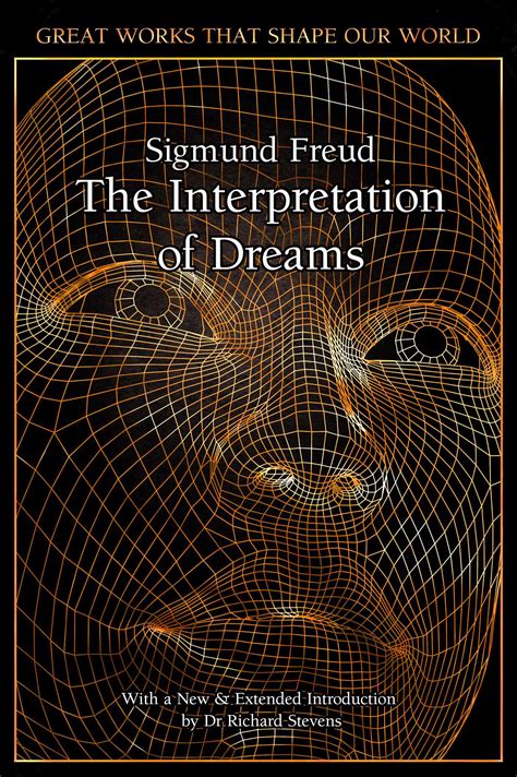 Understanding the Freudian Interpretation of Dreams