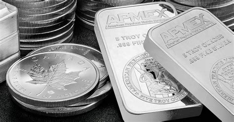 Understanding the Fundamentals of Investing in Silver