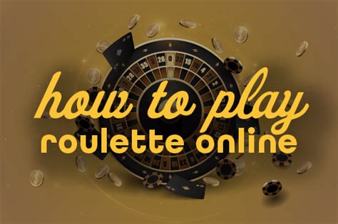 Understanding the Fundamentals of Roulette