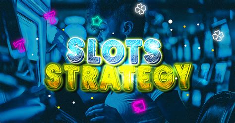 Understanding the Fundamentals of Slot Machines