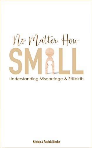 Understanding the Grief of Miscarriage and Stillbirth