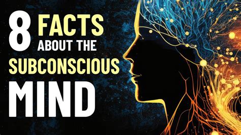 Understanding the Hidden Message from the Subconscious Mind