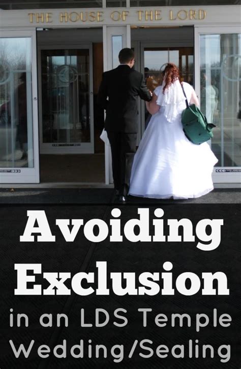 Understanding the Impact of Emotional Experiences during Wedding Exclusion