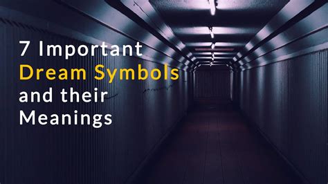 Understanding the Importance of Dual Digits in Dream Symbolism