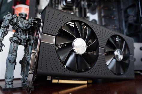 Understanding the Importance of Graphics Cards for Gaming and Design Work