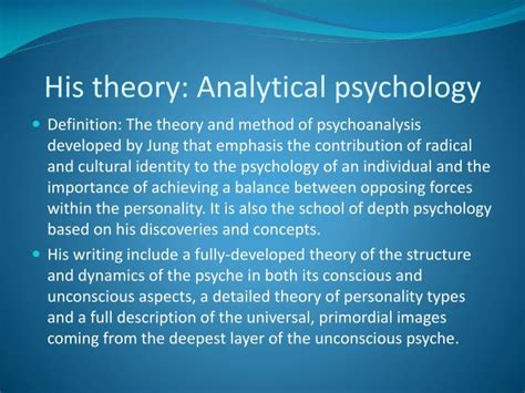 Understanding the Importance of Telephone Digits in Dreams: An Analytical Perspective from Jungian Psychology