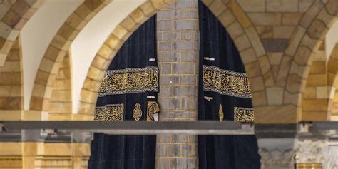 Understanding the Importance of Umrah in Islam