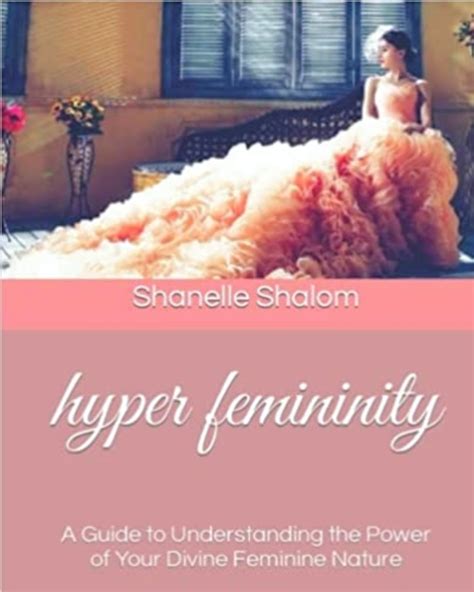 Understanding the Influence of Femininity in Dream Experiences