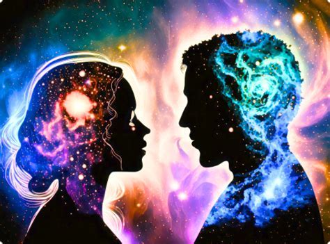 Understanding the Inner Desires: Exploring Subconscious Longings within Relationships