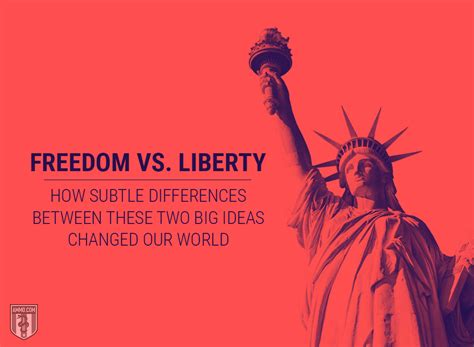 Understanding the Interconnection Between Birds and Liberty in Your Reveries