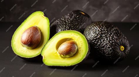 Understanding the Irresistible Allure of Avocados