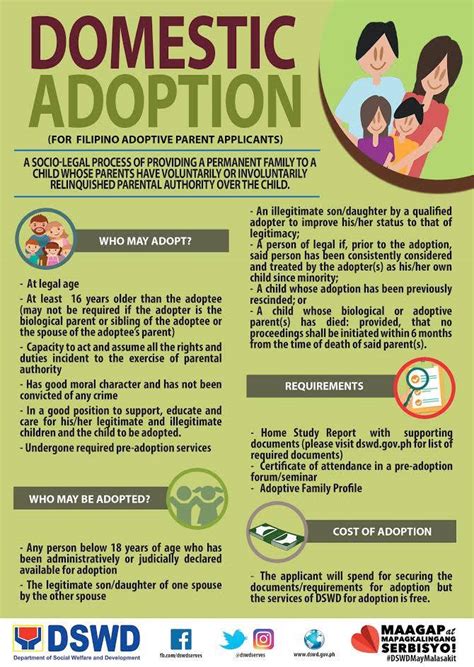 Understanding the Legal Process of Adoption