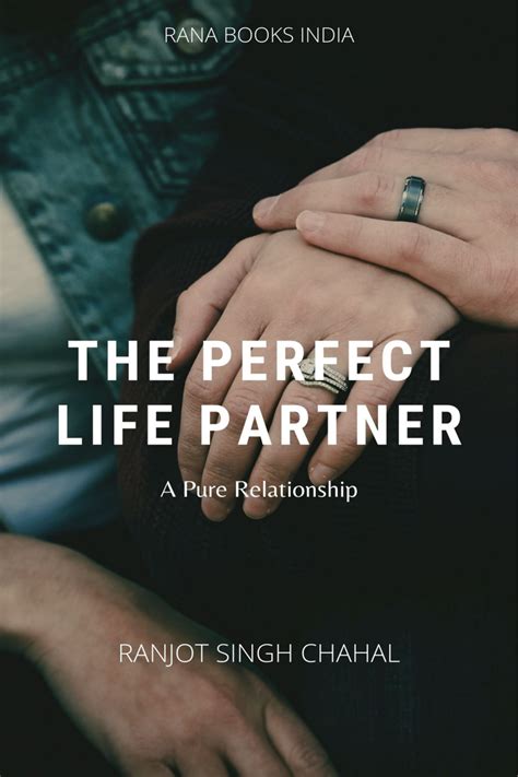 Understanding the Notion of an Exceptional Life Partner