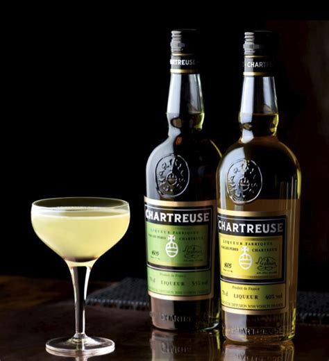 Understanding the Origins and Evolution of Vivid Chartreuse