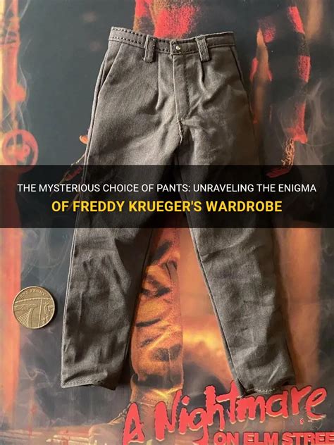 Understanding the Phenomenon of Experiencing Dampness in One's Trousers: Unraveling the Enigma