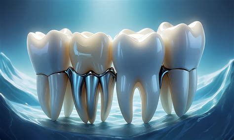 Understanding the Physical and Emotional Significance of a Fractured Dental Molar Dream